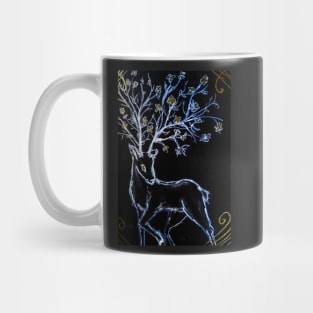 elm Mug